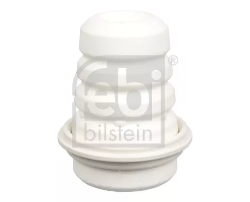 Rubberen buffer, vering FEBI BILSTEIN 36317)