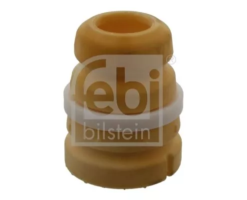 Rubberen buffer, vering FEBI BILSTEIN 36531)