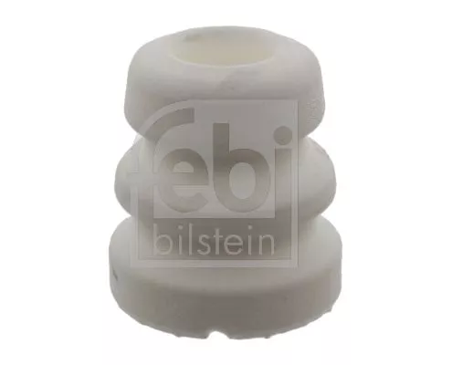 Rubberen buffer, vering FEBI BILSTEIN 33088)
