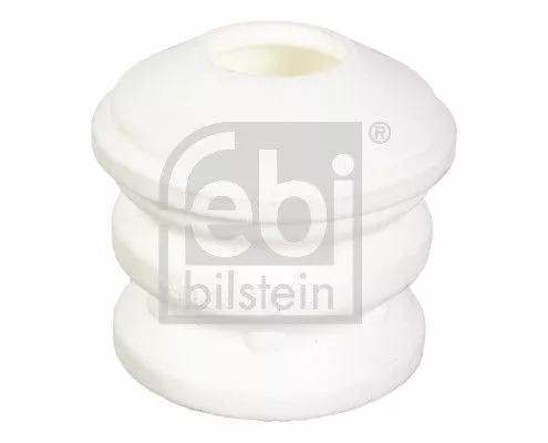 Rubberen buffer, vering FEBI BILSTEIN 33117)