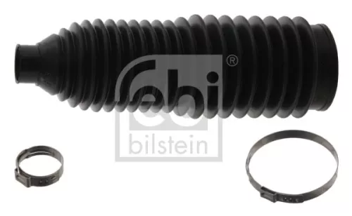 Bellow Kit, steering FEBI BILSTEIN 33593)