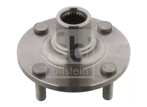 Wielnaaf FEBI BILSTEIN 36241)
