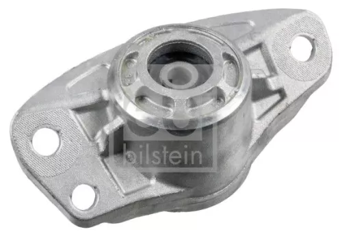 Steun voor veerpootophanging FEBI BILSTEIN 32822)