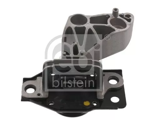 Montage, motor FEBI BILSTEIN 34063)