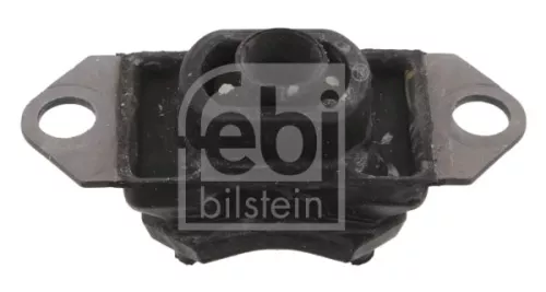 Montage, motor FEBI BILSTEIN 34066)