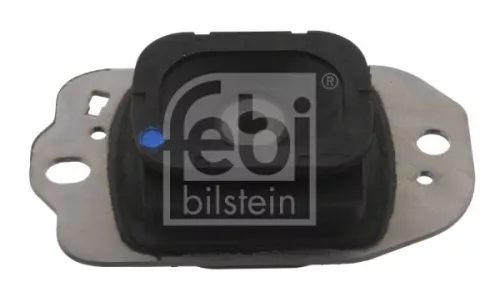Montage, motor FEBI BILSTEIN 34061)