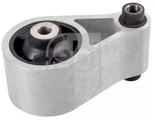 Montage, motor FEBI BILSTEIN 36377)