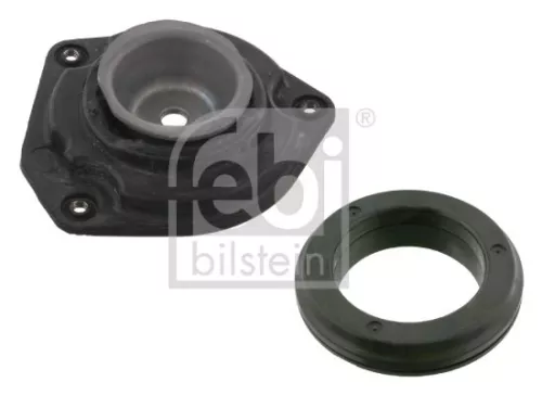Reparatieset, steunbeugel voor veerpootophanging FEBI BILSTEIN 32788)