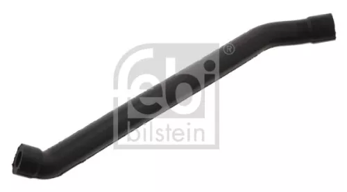 Slang, carterventilatie FEBI BILSTEIN 33850)