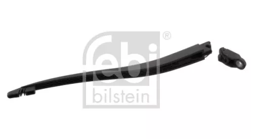 Ruitenwisserarm, ruitenreiniging FEBI BILSTEIN 33768)