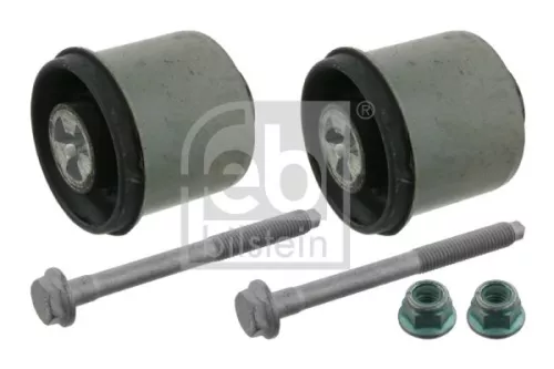 Busset, asbalk FEBI BILSTEIN 32614)