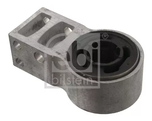 Montage, stuur-/achterarm FEBI BILSTEIN 36161)
