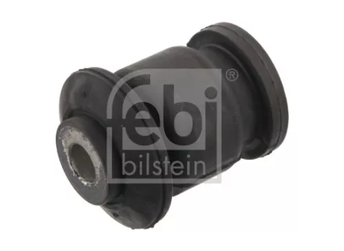 Mounting, control/trailing arm FEBI BILSTEIN 36281)