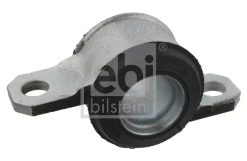 Mounting, control/trailing arm FEBI BILSTEIN 36285)