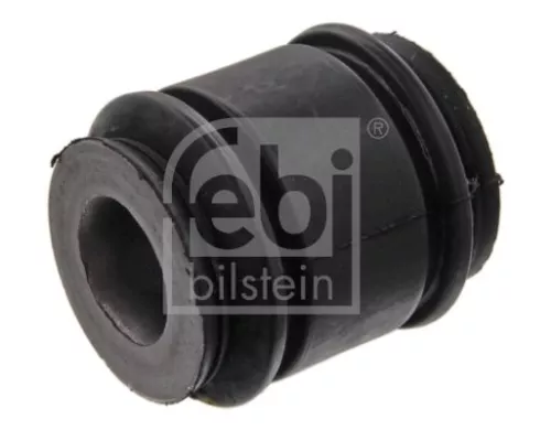 Mounting, control/trailing arm FEBI BILSTEIN 36387)