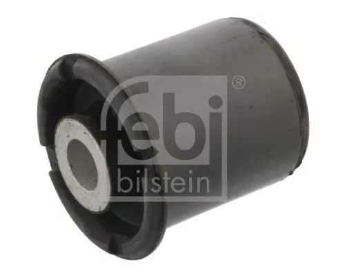 Bus, asbalk FEBI BILSTEIN 34683)