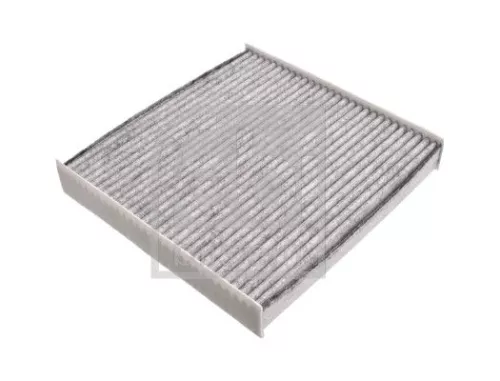 Filter, cabinelucht FEBI BILSTEIN 36035)
