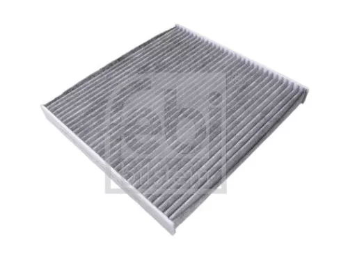 Filter, cabin air FEBI BILSTEIN 36040)