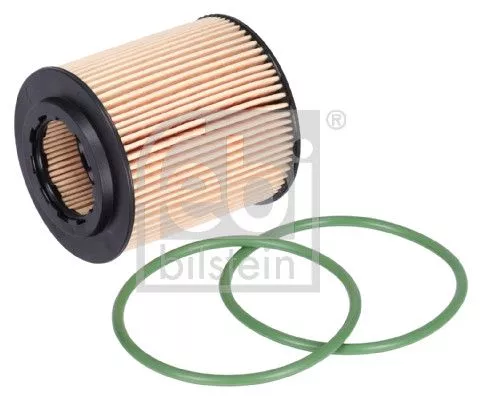 Oil Filter FEBI BILSTEIN 33469)