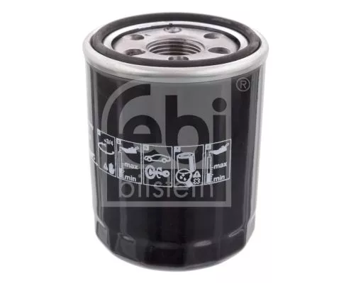 Oil Filter FEBI BILSTEIN 32100)