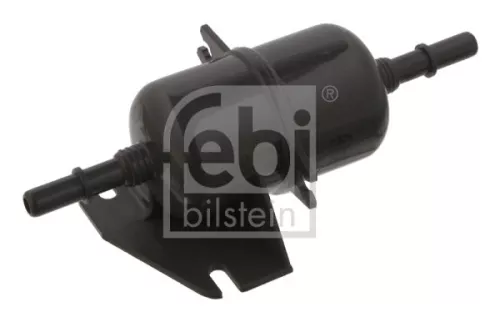 Brandstoffilter FEBI BILSTEIN 33466)