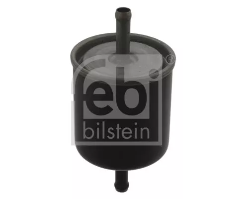 Fuel Filter FEBI BILSTEIN 34043)