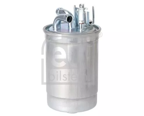 Fuel Filter FEBI BILSTEIN 36223)
