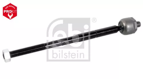 Binnenste stuurstang FEBI BILSTEIN 34383)