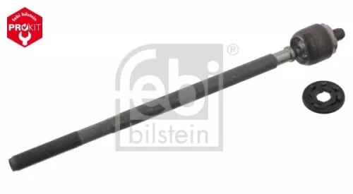 Binnenste stuurstang FEBI BILSTEIN 32874)