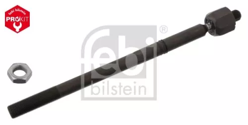 Binnenste stuurstang FEBI BILSTEIN 34160)