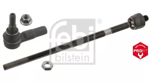 Tie Rod FEBI BILSTEIN 33078)