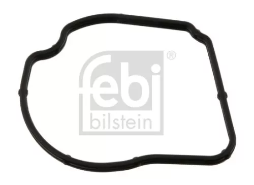 Afdichting, thermostaat FEBI BILSTEIN 36526)