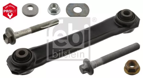 Draagarm/achterwielophanging FEBI BILSTEIN 36112)