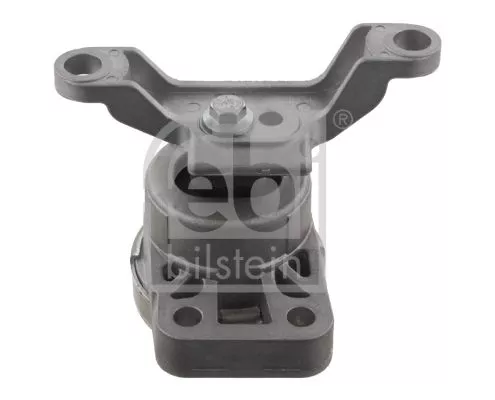 Montage, motor FEBI BILSTEIN 32672)