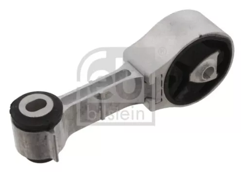 Montage, motor FEBI BILSTEIN 32773)