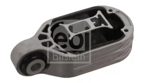 Montage, motor FEBI BILSTEIN 32777)