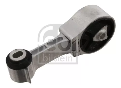 Montage, motor FEBI BILSTEIN 32914)