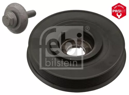 Riempoelie, krukas FEBI BILSTEIN 33784)