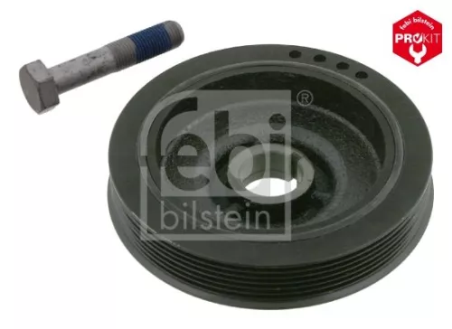 Riempoelie, krukas FEBI BILSTEIN 33785)