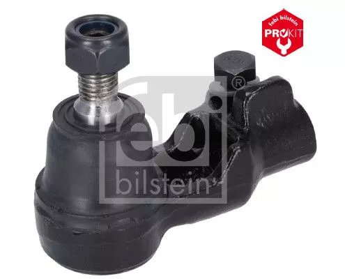 Spoorstangeind FEBI BILSTEIN 34546)