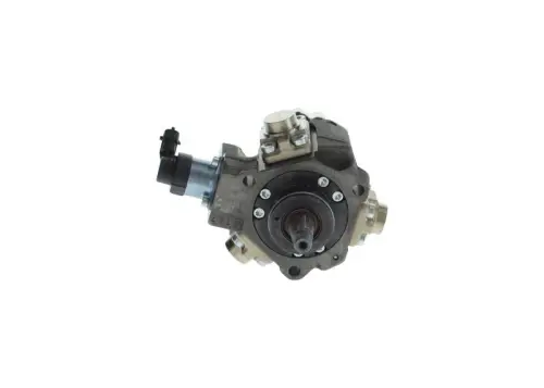 Hogedrukpomp BOSCH 0 986 437 033)