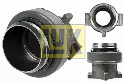 Clutch Release Bearing Schaeffler LuK 500 1171 10)
