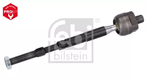 Inner Tie Rod FEBI BILSTEIN 36850)