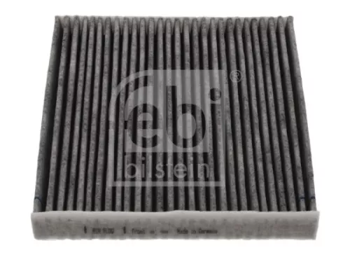 Filter, cabinelucht FEBI BILSTEIN 37048)