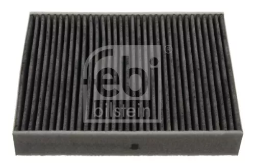 Filter, cabin air FEBI BILSTEIN 37114)