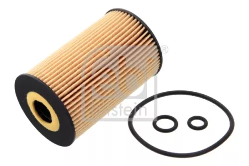 Oil Filter FEBI BILSTEIN 36634)