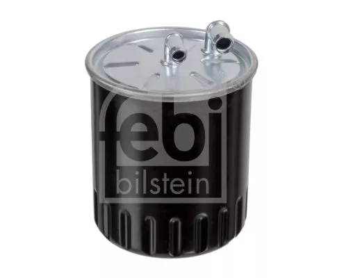 Fuel Filter FEBI BILSTEIN 34178)