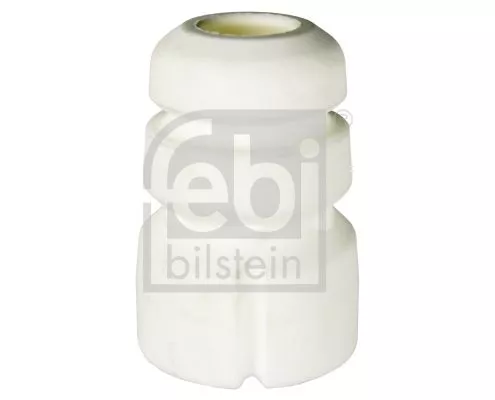 Rubberen buffer, vering FEBI BILSTEIN 36721)