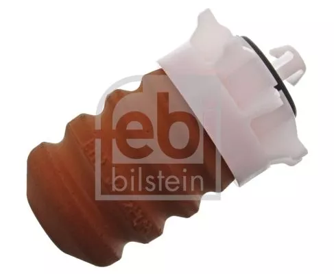 Rubberen buffer, vering FEBI BILSTEIN 36848)