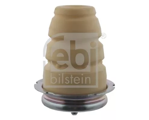 Rubberen buffer, vering FEBI BILSTEIN 36852)